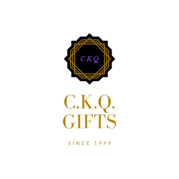 ckqgifts